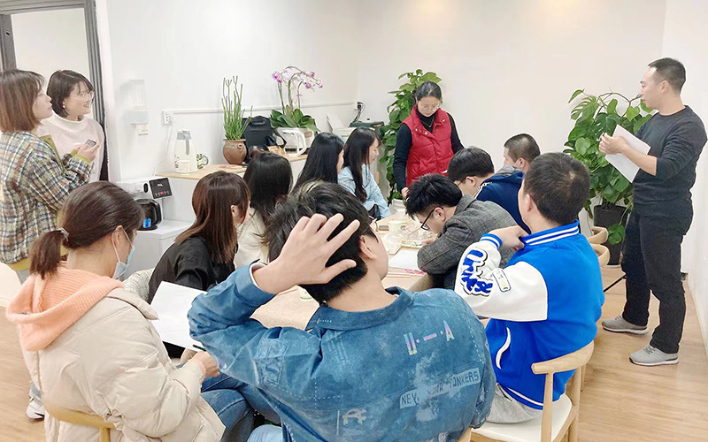 梨树阿拉宁波网