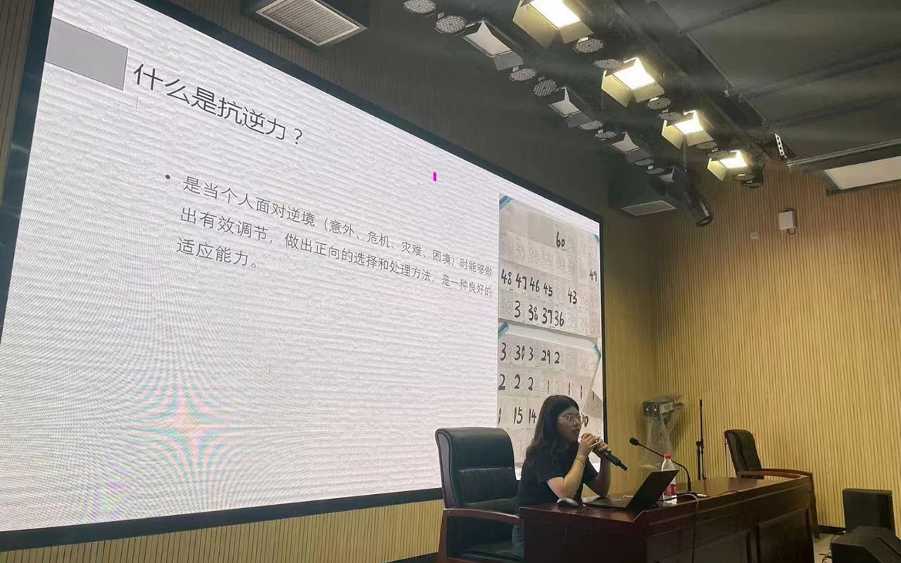 梨树董玉娣中学